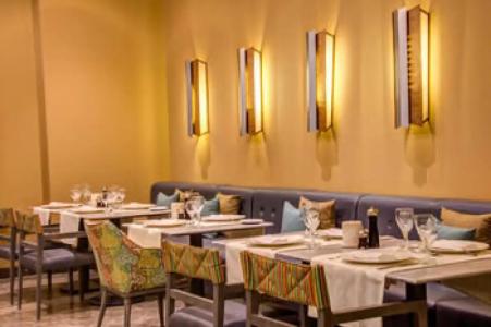 Ancient Sands Golf Resort and Residences - 55