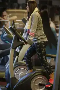 Gonluferah Thermal - 94