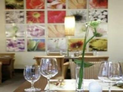 Lindner Am Michel - 46