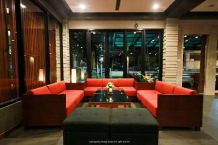 Navarat Heritage - 29