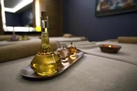 Golden Tulip Istanbul Bayrampasa - 25
