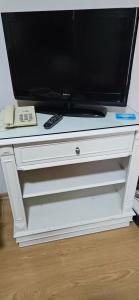 Suite Laguna Otel - 75