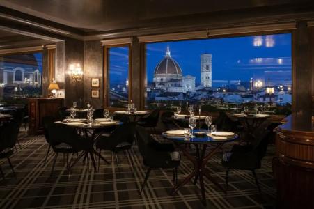 Grand Baglioni - 40