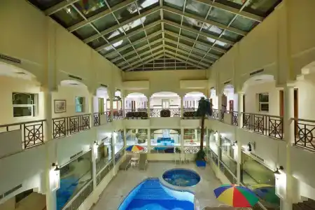 Al Seef - 24