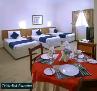 Al Seef - 79
