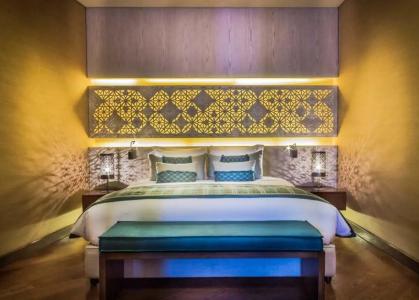 Souq Waqif Boutiques - Tivoli - 94