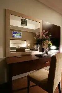 Ramada & Suites by Wyndham Ajman - 98