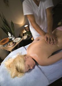 Palace Meggiorato - 88