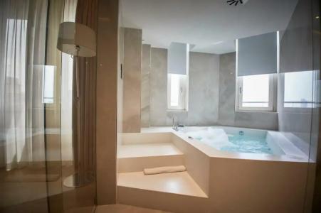 iHs Milano Ambasciatori - 60