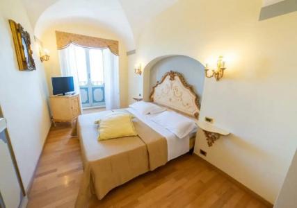 Villa Tuscolana - 88