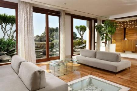 La Plage Resort - 46