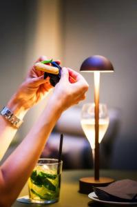 WorldCristoforo Colombo - 65