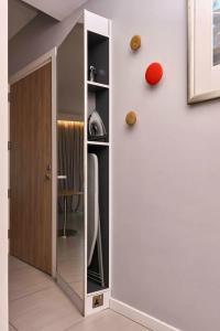 Holiday Inn Express - Malta, an IHG - 89