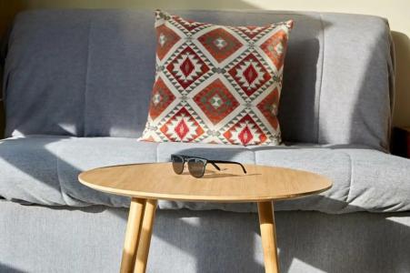 Cook's Club Sunny Beach - Adults Only - 45