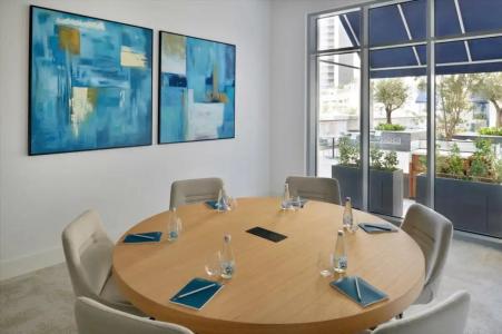Vida Creek Harbour - 68