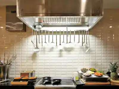 Ibis One Central - 26