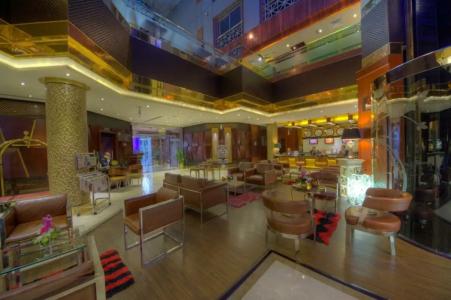 Fortune Grand - 77