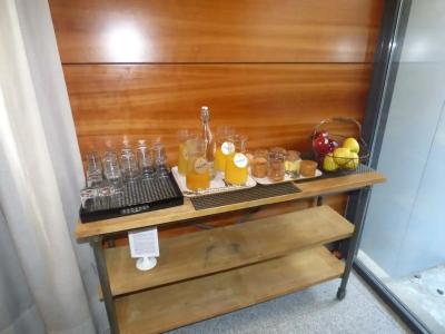 Eco Via Lusitana - 54
