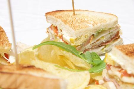 Houm Plaza Son Rigo - 37