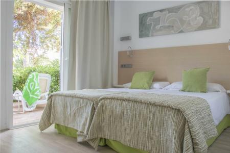 Houm Plaza Son Rigo - 38