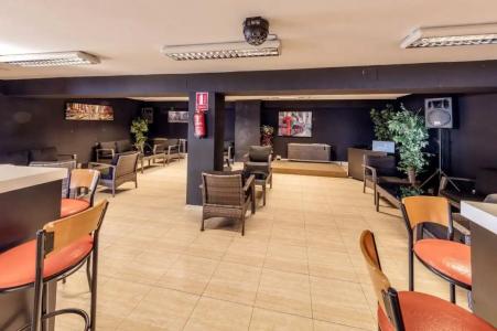 Masa International - 49