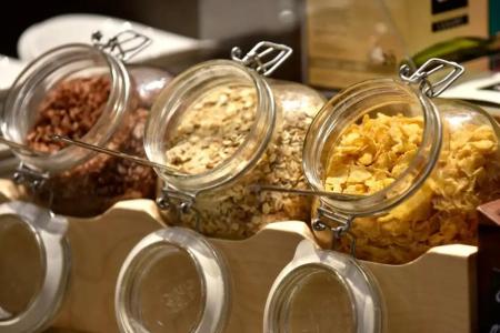 Negresco Princess 4* Sup - 43