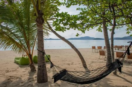 W Koh Samui - 77
