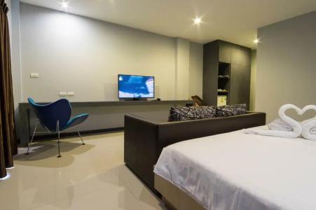 FX Pattaya - 70