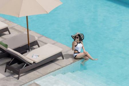 U Sathorn Bangkok - 93