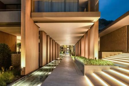 Twinpalms MontAzure - 7