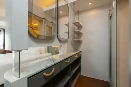 The Boathouse Phuket - SHA Plus - 80