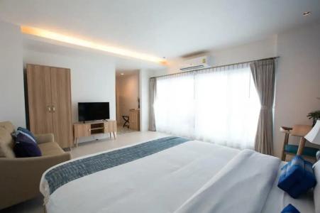 DeeProm Pattaya - 10