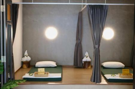 R-Mar Resort and Spa - SHA Plus - 57