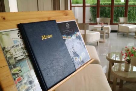 CA and Residence Phuket - SHA Extra Plus - 11