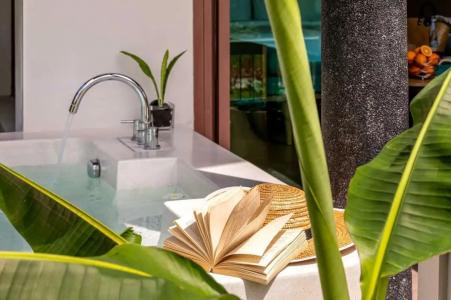 Outrigger Khao Lak Beach Resort - SHA Extra Plus - 47