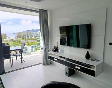 Absolute Twin Sands Resort & Spa - SHA Extra Plus - 84