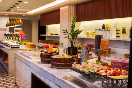 Mida Grande Resort Phuket Official Account - 12