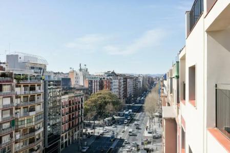 Best Auto Hogar - 49