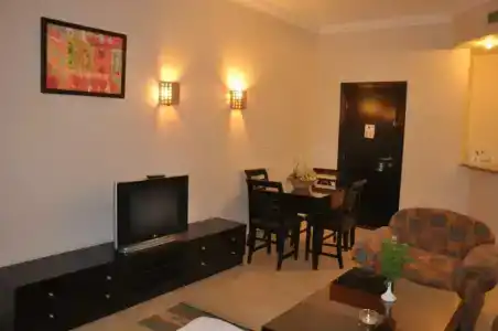 Rehana Sharm Resort - Aquapark & Spa - Couples and Family Only - 59