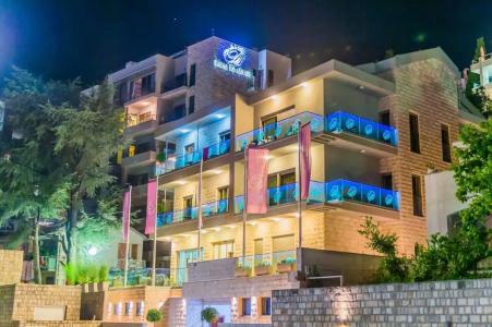 Butua Residence - 69