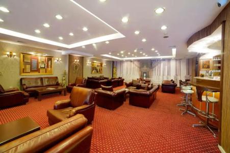 Grand Unal - 75