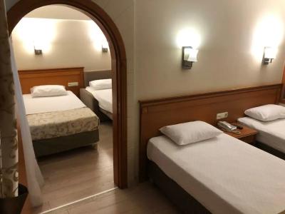 Prestige Old City - 62