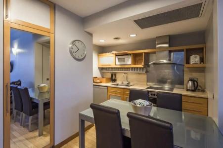 Taxim Suites Residences Istanbul - 86