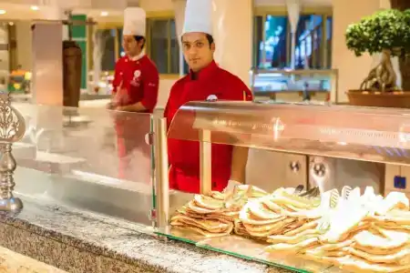 ROBINSON CAMYUVA - Adults only - 93