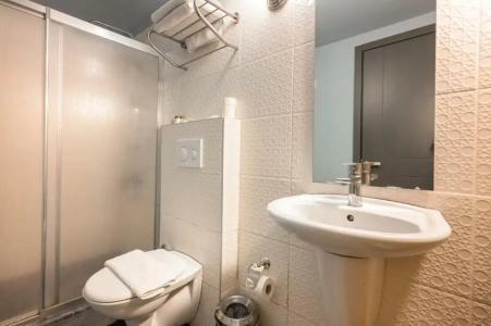 Delight Deluxe & Spa - 13