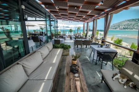 Sun By En Vie Beach - 61