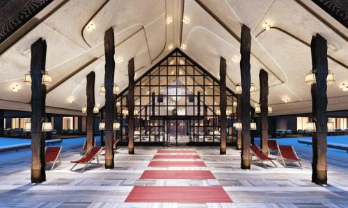 Polat Palandöken - 48