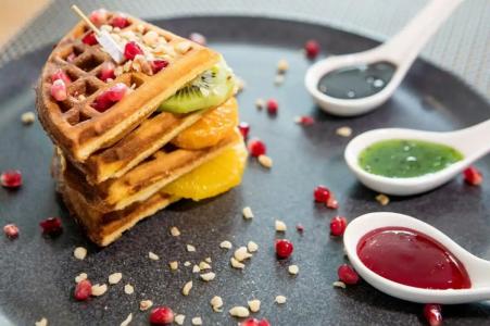 Hilton Garden Inn Safranbolu - 17