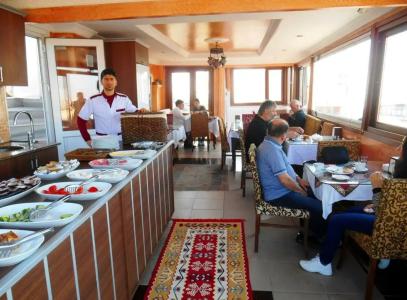 Istanbul Sydney - 33