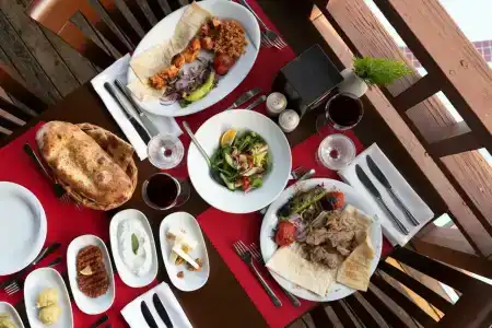 Aqua Fantasy Aquapark & Spa - Ultra All Inclusive - 78